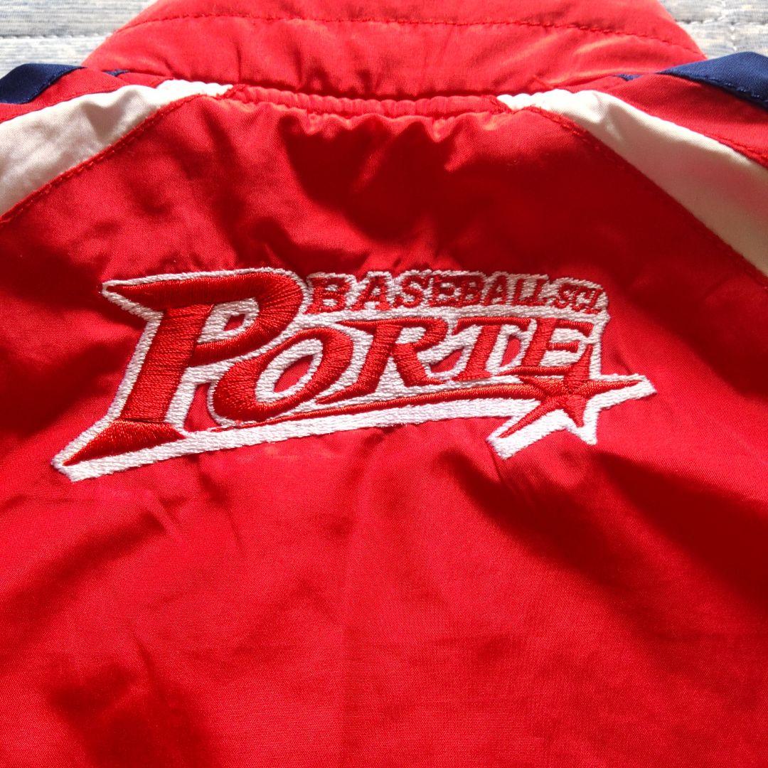 ポルテ グランドコート JSサイズ - メルカリ