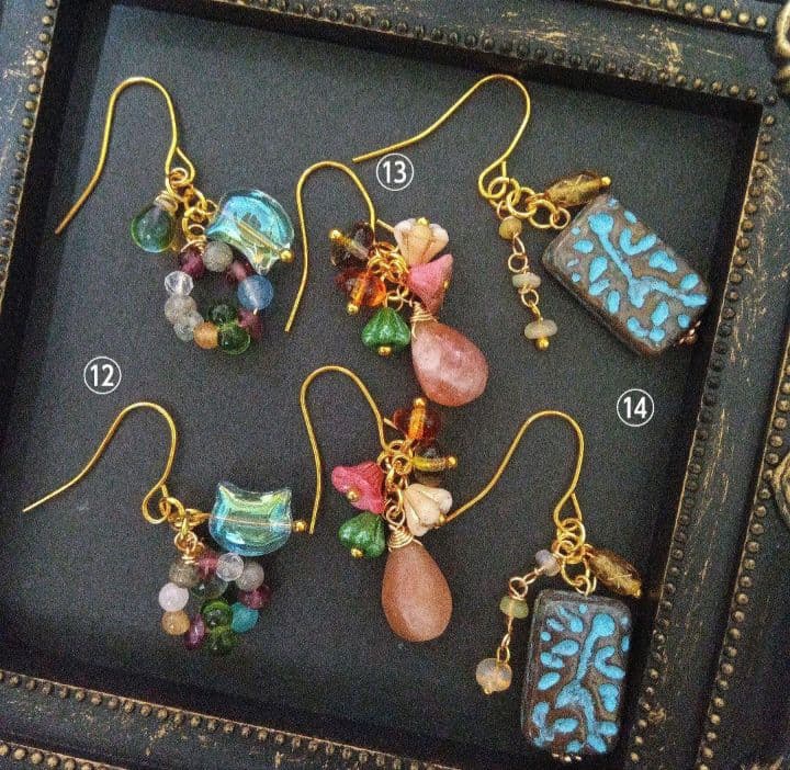 ①mochigo360様°・*:.。.☆