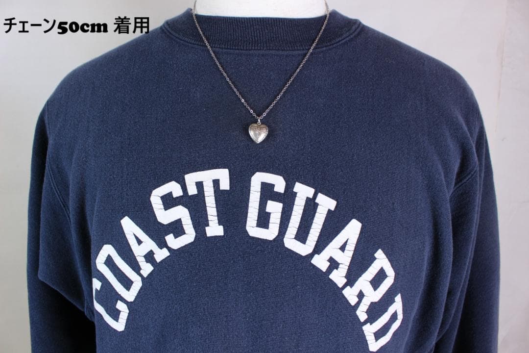 40s スウィートハートジュエリー WW2 古着に USAAF 米軍 navy - メルカリ