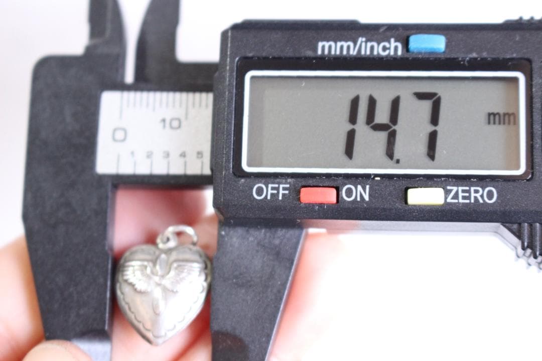 40s スウィートハートジュエリー WW2 古着に USAAF 米軍 navy - メルカリ