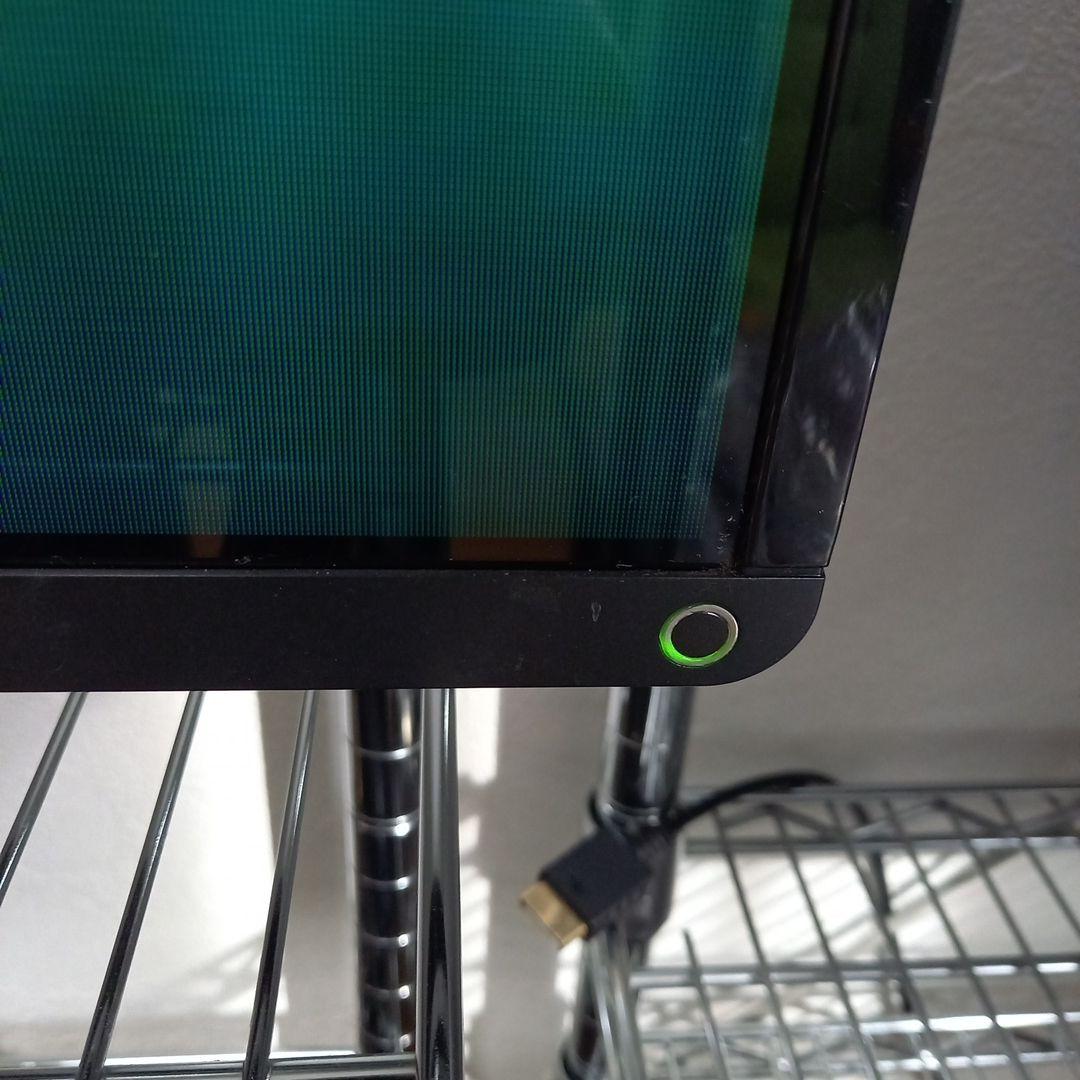 液晶テレビ 55型 55インチ TOSHIBA 東芝 REGZA ジャンク品 - メルカリ