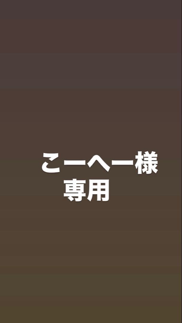 専用 Amazon | ABS プラスチック カスタマイズフェアリング NINJA 適用ZX9R