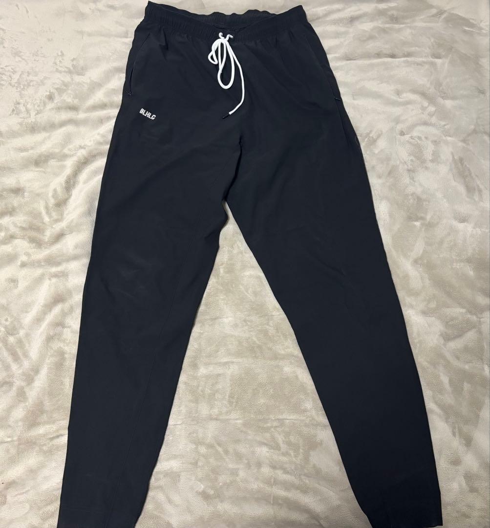 【人気】ballaholic pants dE6zQPRTC8uUygM2crZrOgdVr0EuTO
