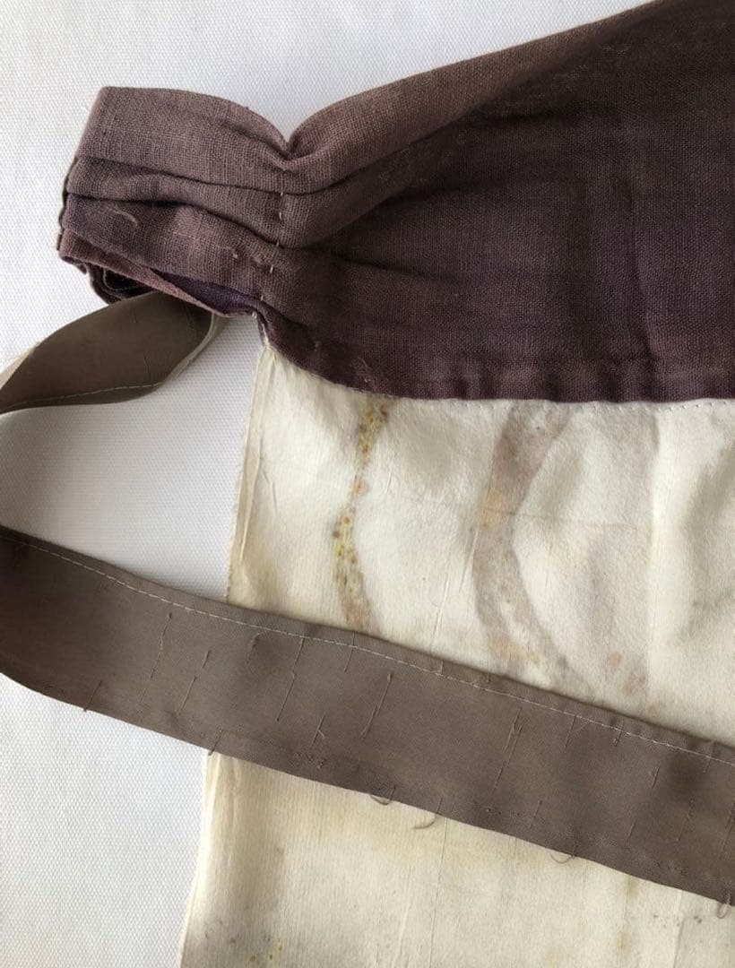 indubitably 十葵 toki ◆ シルク　サロン