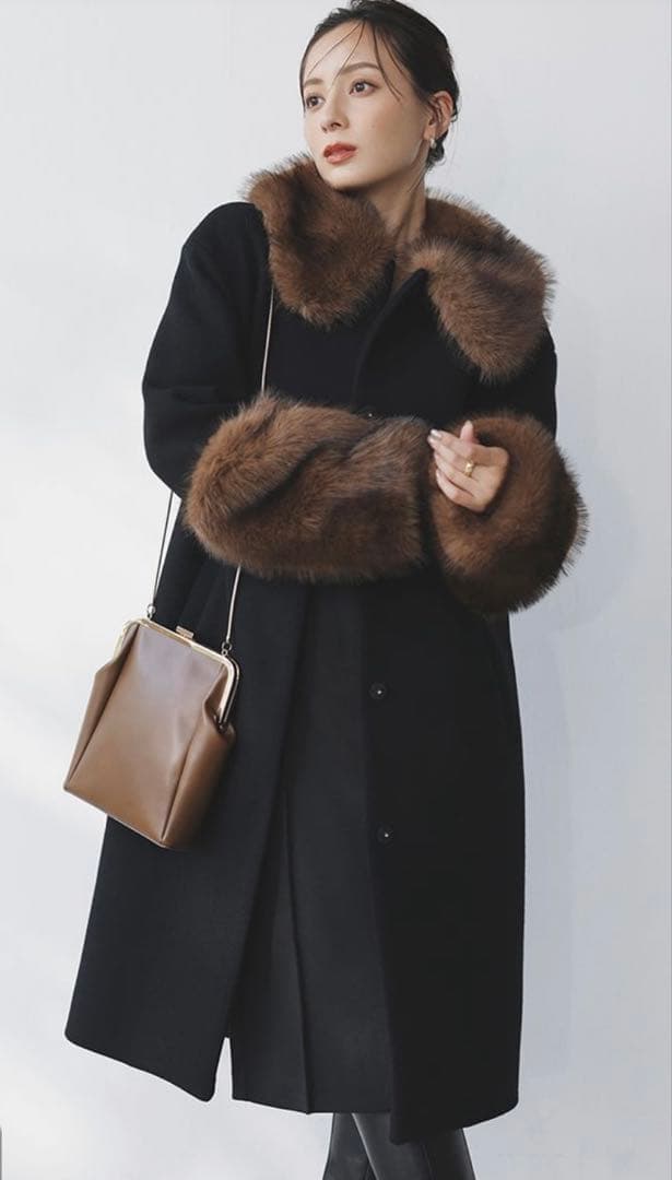 anuans ファ-トリムコク-ンコ-ト - メルカリ