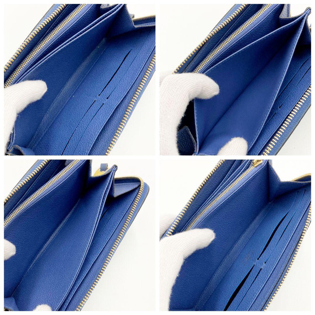 …✨☘《GOキング 様☆専用品》☘✨…