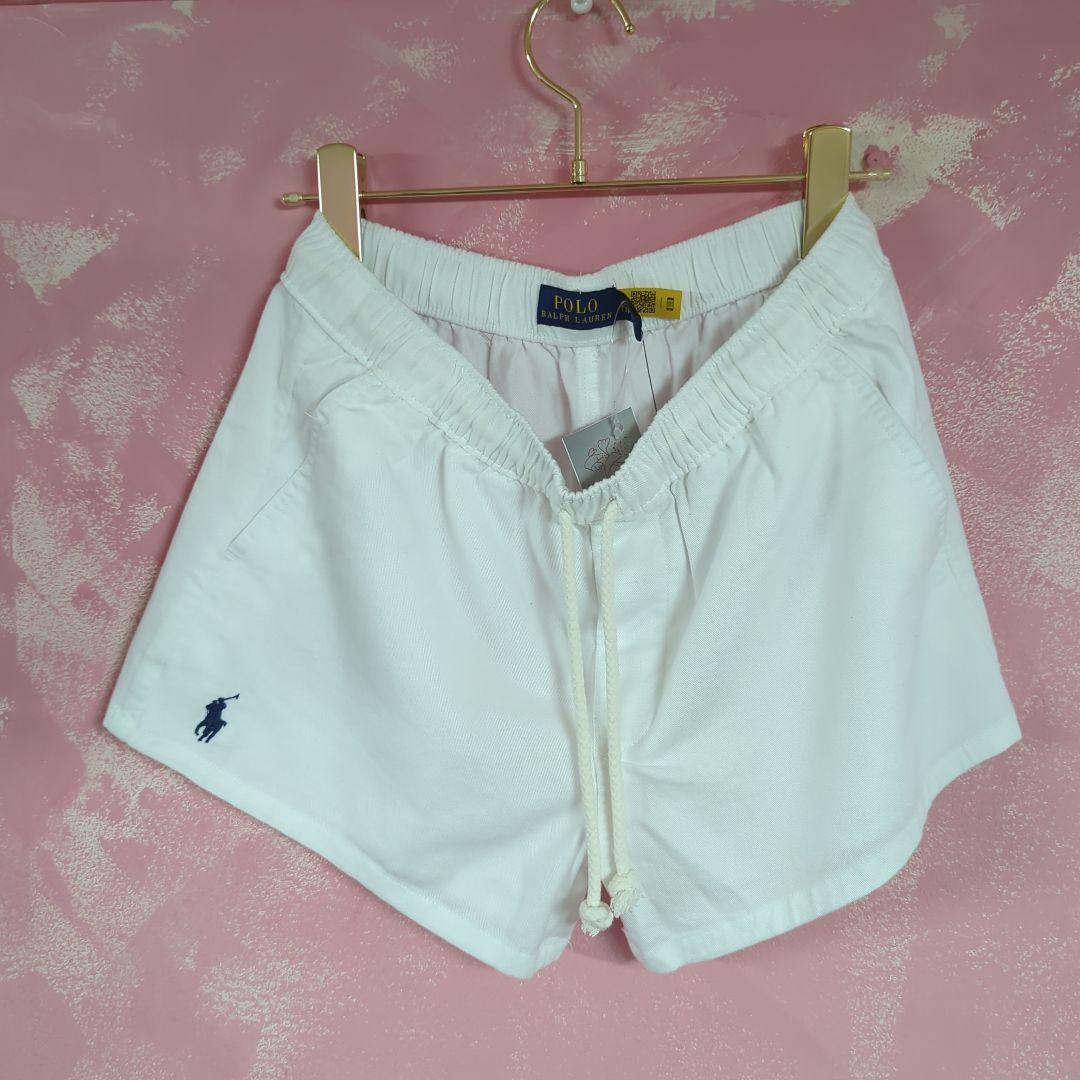 POLO RALPH LAUREN ショートパンツ 楽天市場】ポロ ラルフローレン ショートパンツ POLO RALPH LAUREN ST