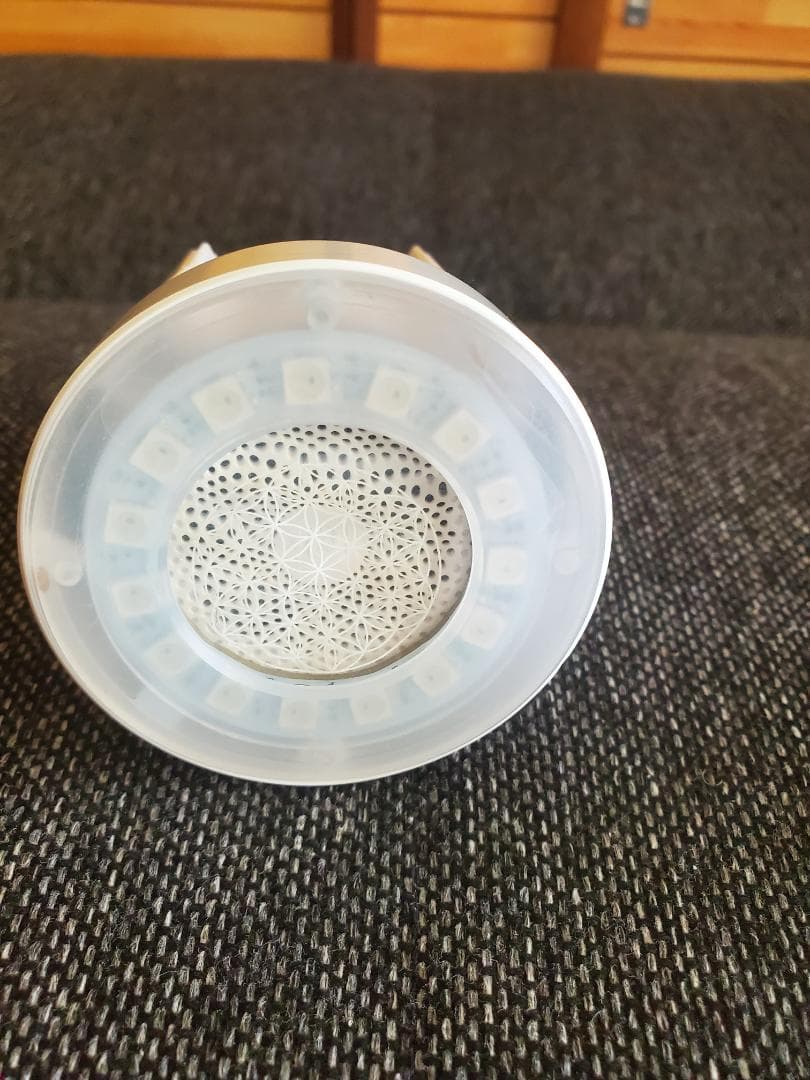 H*o様 オトトロン Orion HCCA4DK - 4