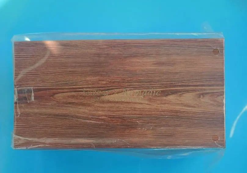 NOMADIC　シーサーエグゼクティブペンケース 予約商品】SY-01 しーさーコラボペンケース | NOMADIC公式ECショップ