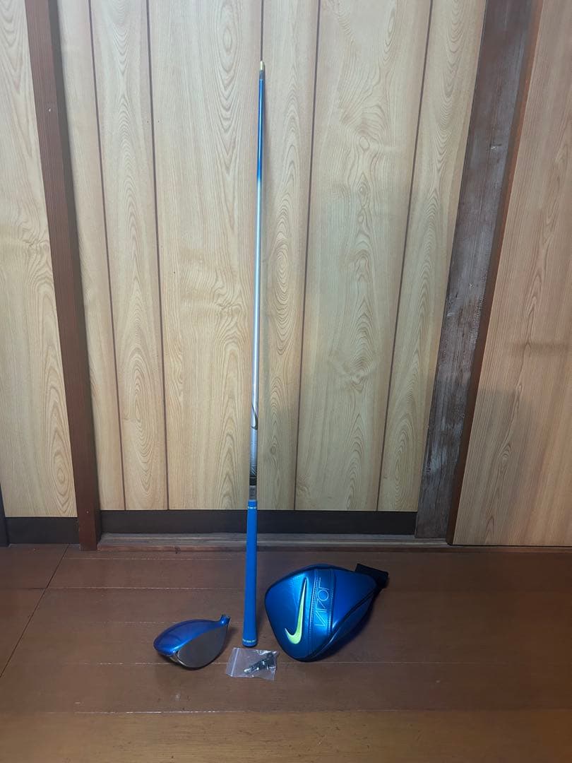 Nike vapor fly ドライバー ナイキ ドライバー VAPOR FLY(ヴェイパー フライ) ドライバー (日本