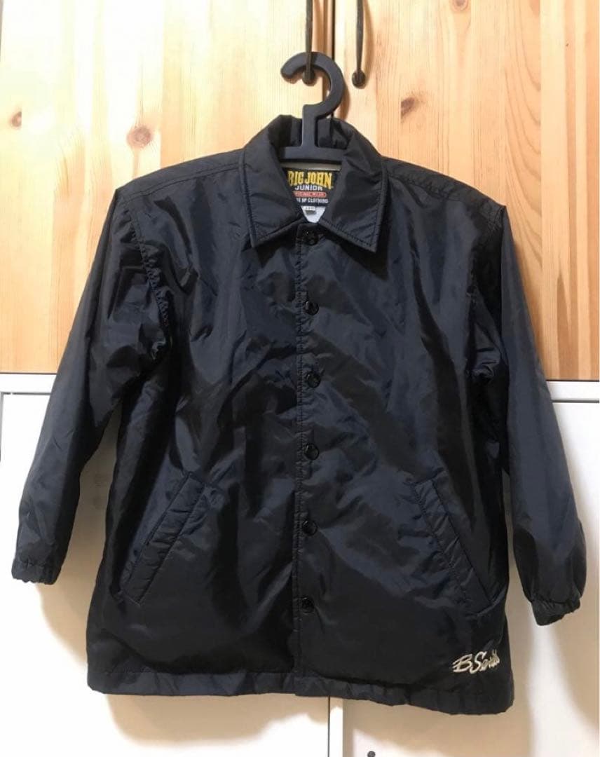 男の子 まとめ売り 130-140 - メルカリ