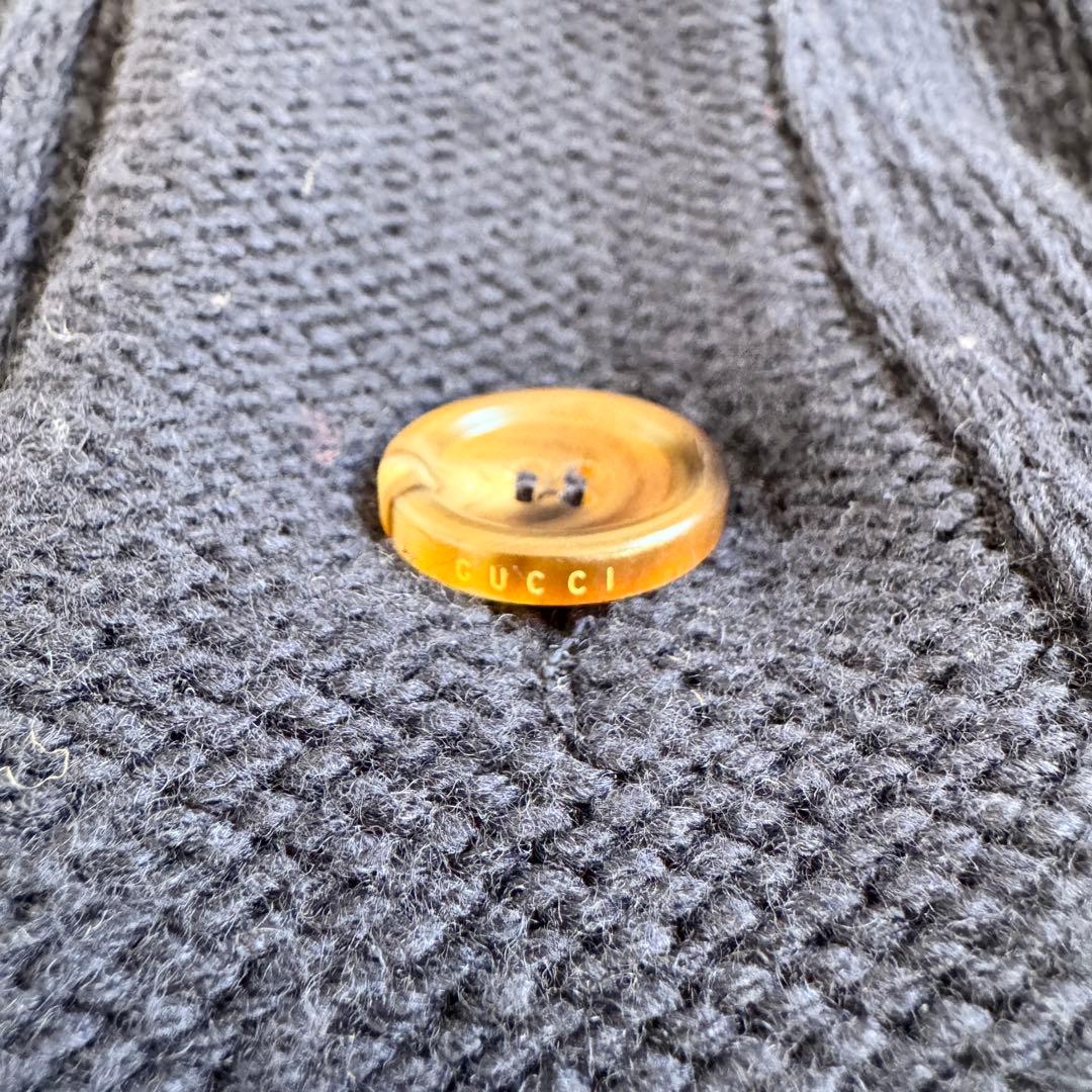 OneMall provides Mercari products: 美品 XL相当 グッチ ケーブル