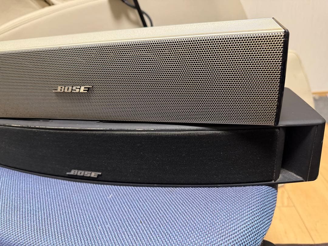 BOSE スピーカー シルバー ブラック Amazon.co.jp: Bose SoundLink Micro Bluetooth speaker ポータブル