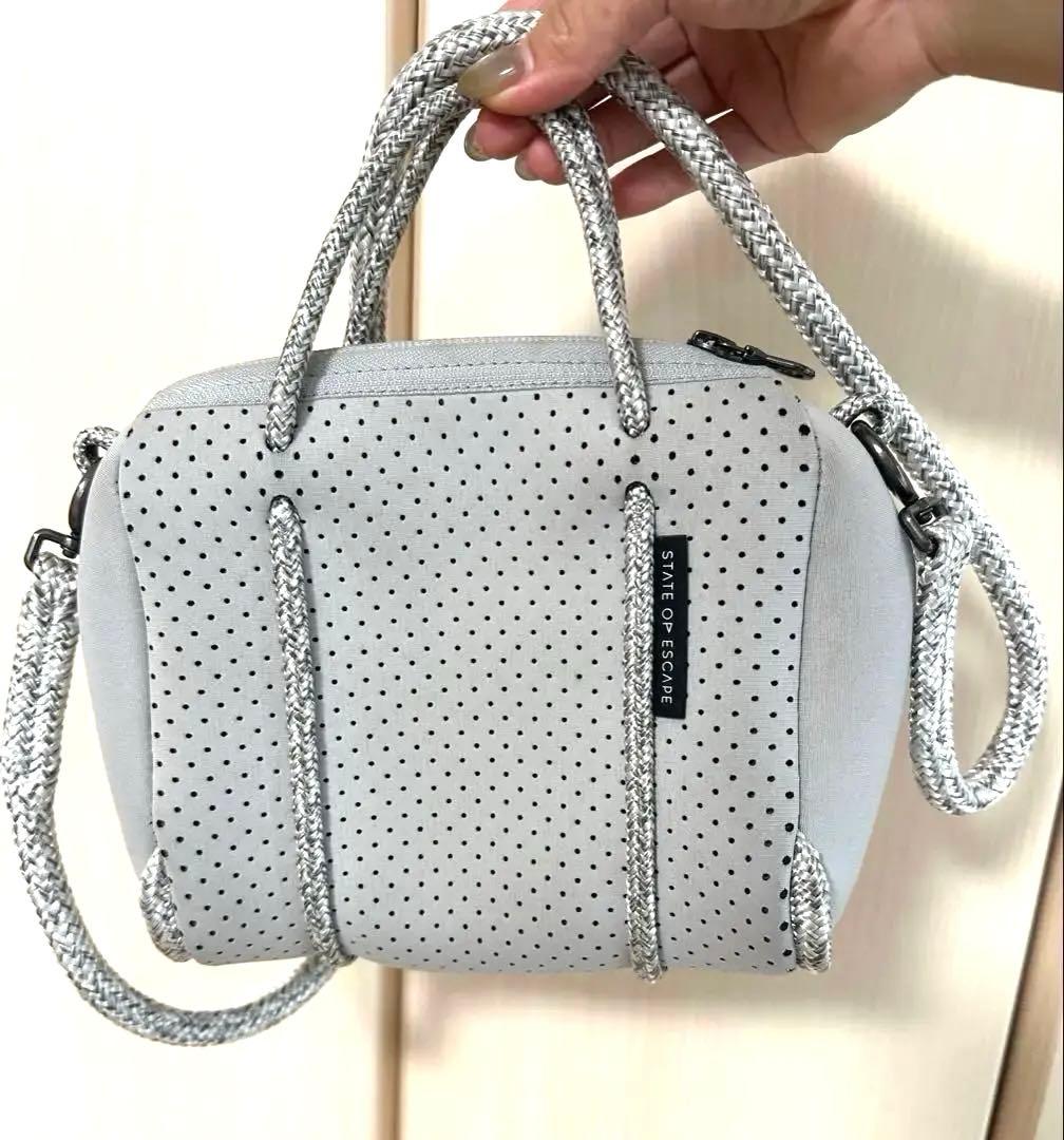 限定値下げ❗️ステイトオブエスケープ XS Cloud 楽天市場】＼店内、SS限定SALE開催中／ ステイト オブ エスケープ