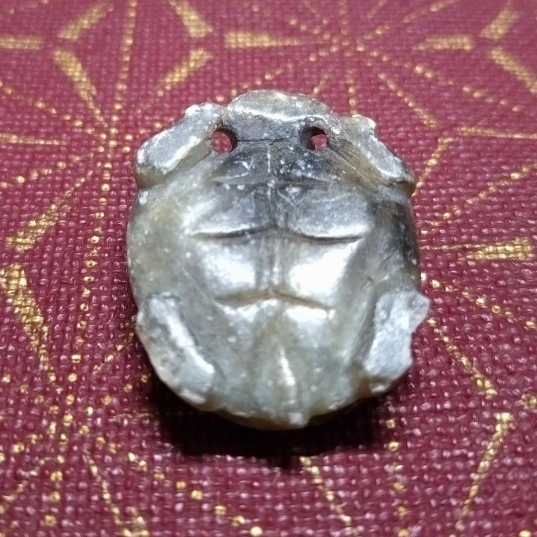 帯留 刀装具 根付 煙草入金具 銀金具