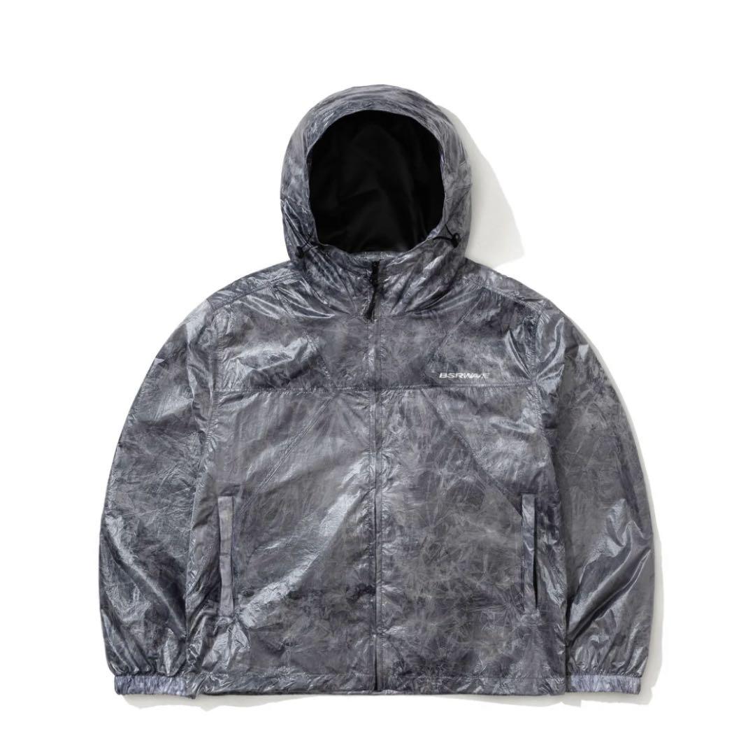 BSRABBIT ライトジャケット BSRABBIT スノーボードジャケット スノーボード｜ムラサキスポーツ公式