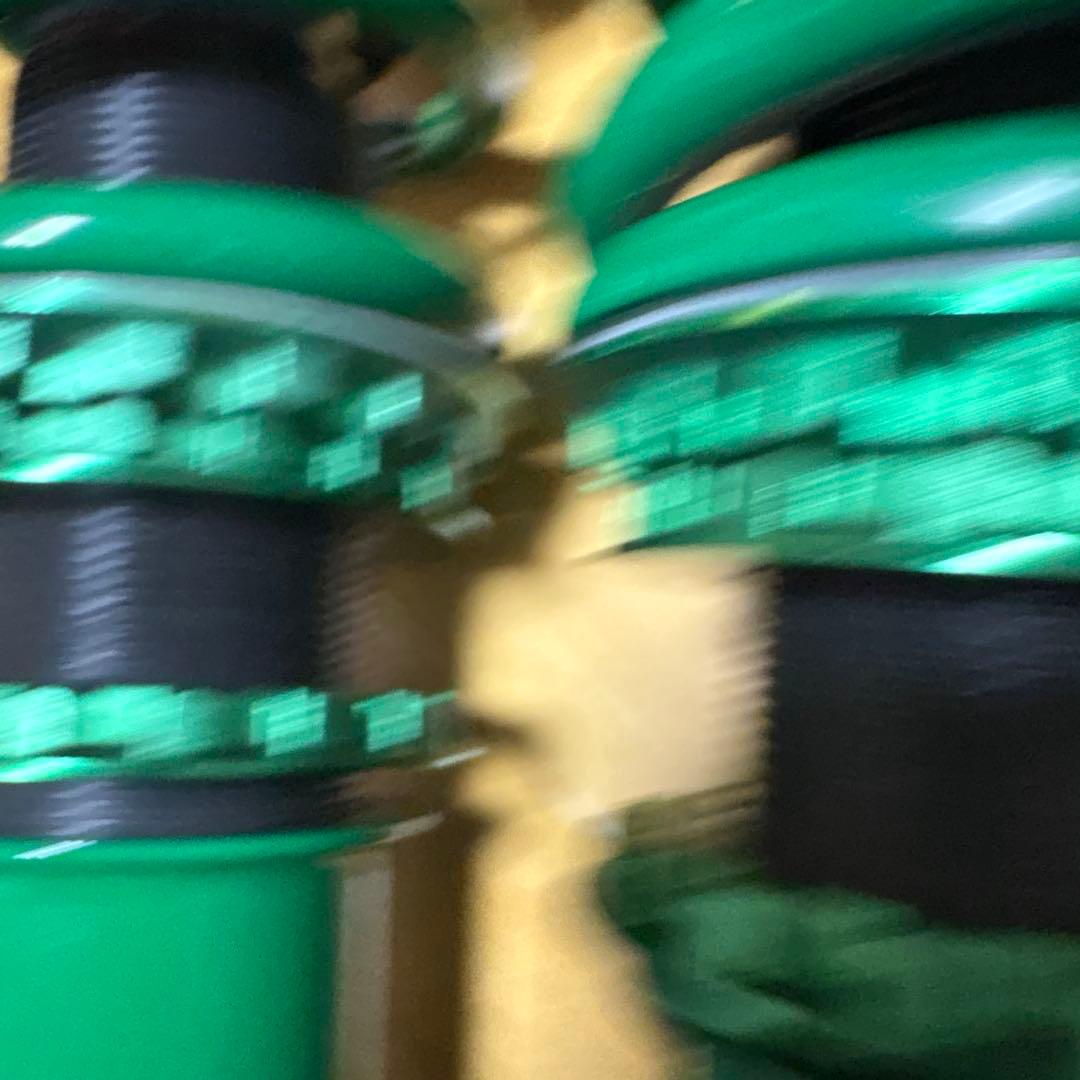 ネ*士様 NA NB ロードスター用TEIN FLEX -Z