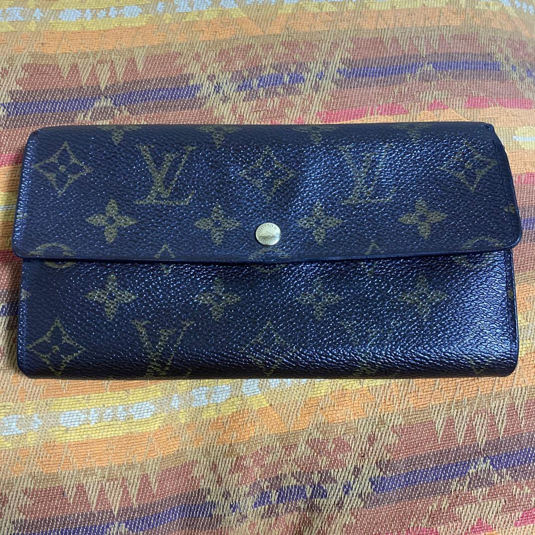 C121001) K18 YG UNOAERRE ブレスレット ロロチェーン