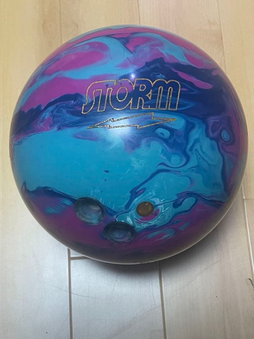 フィジックスツアー（15P、中古） - メルカリ