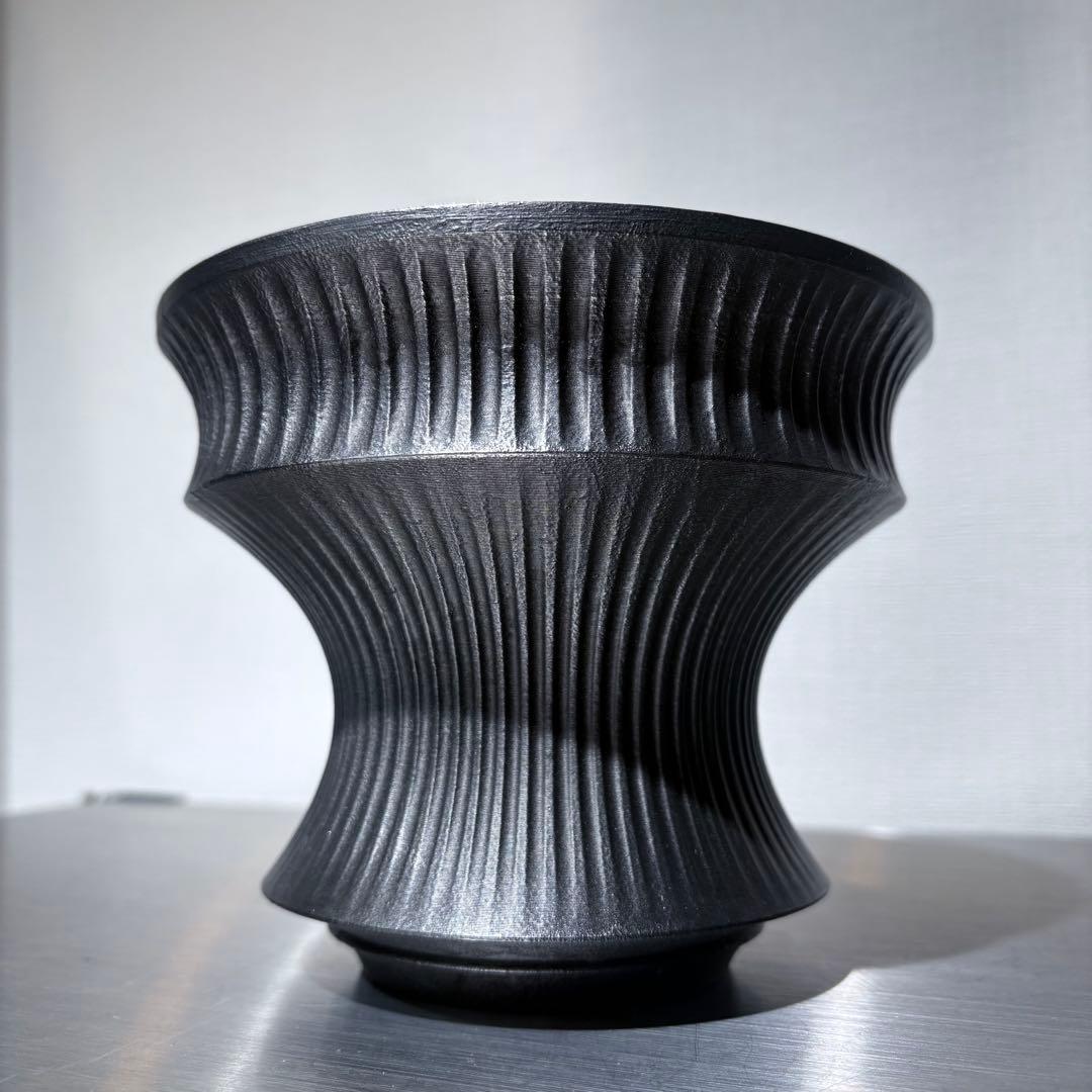 【リクエスト・オーダー商品：takumi3356様】 Amazon.com: Aoshima 1/32 Initial (Initial) D Series No.05 Takumi