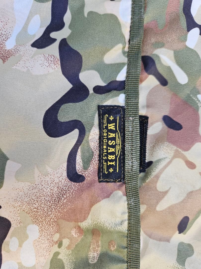 《CATCH SURF》 幻のBARRY MCGEE Pro 7’0″ QUAD