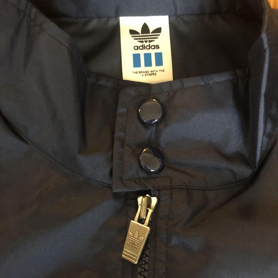 トヨタカップ スタッフジャンパー 1993年 - メルカリ