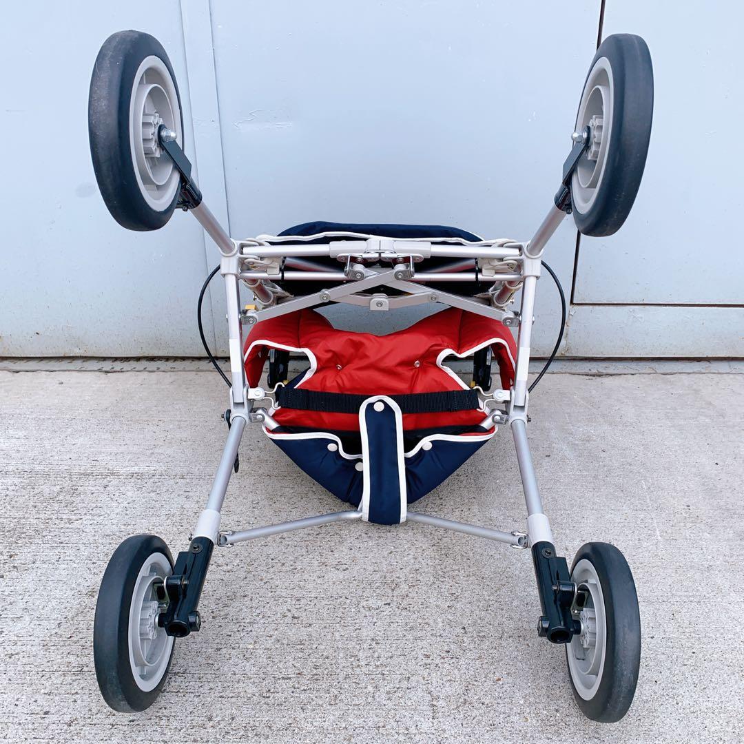 未使用送料込】象印ベビー キャンシット75 シルバーカー - メルカリ