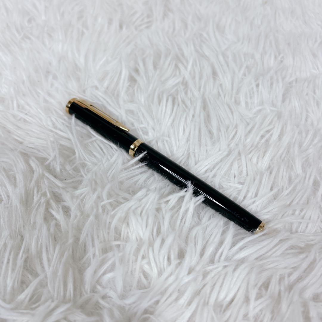 メーヴェ 4月発売予定】 アディダス ZX フラックス 8K オーシャン ウェーブ