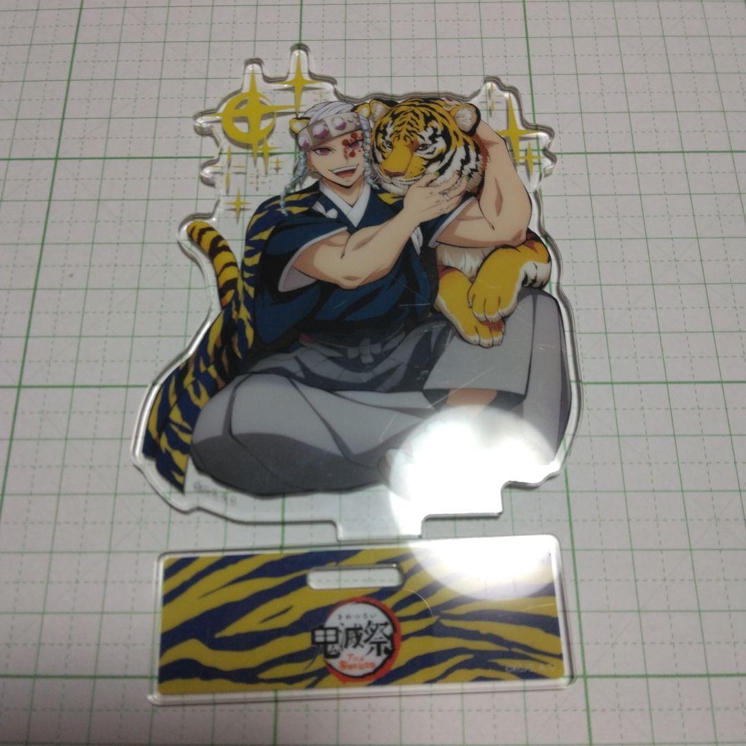 クマミツ様 リクエスト 6点 まとめ商品 - メルカリ