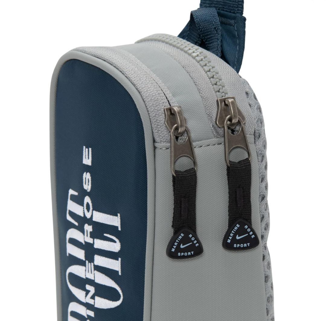 Nike x Martine Rose Crossbody Bag 
