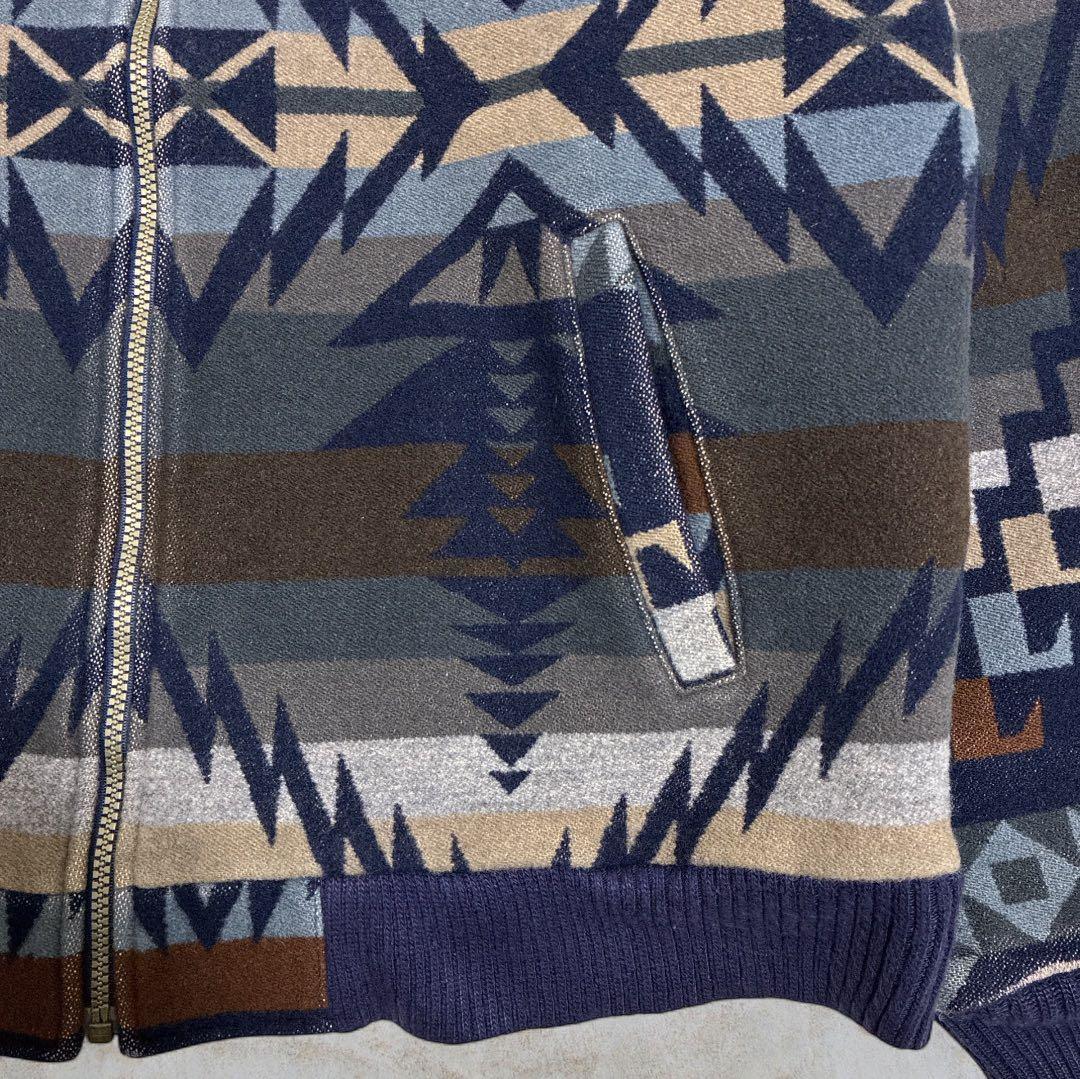 90s PENDLTON ウールジャケット XL USA製 ペンドルトン - メルカリ