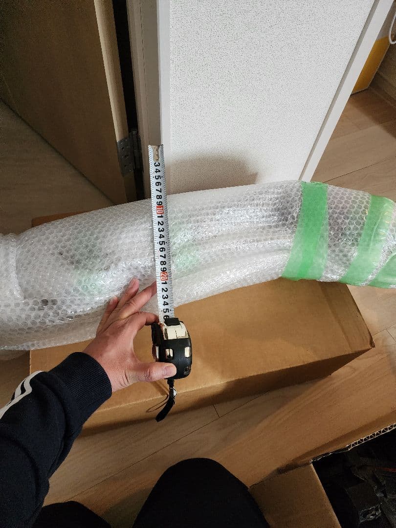 触媒付きエキゾーストマニホールド SFN-46MO-M ミニクーパー R50型