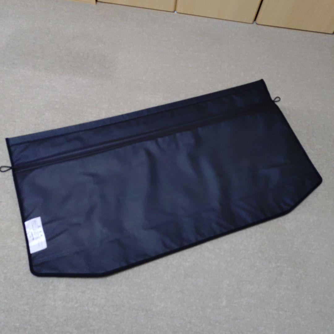 お 手頃 価格車・バイク・自転車 - TOYOTA LAND CRUISER PRADO 純正