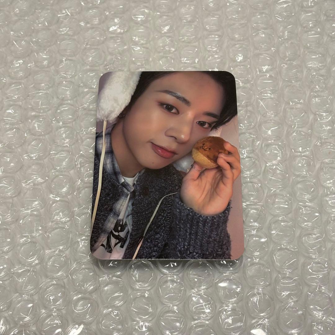 にゃん様 リクエスト 2点 まとめ商品 - メルカリ