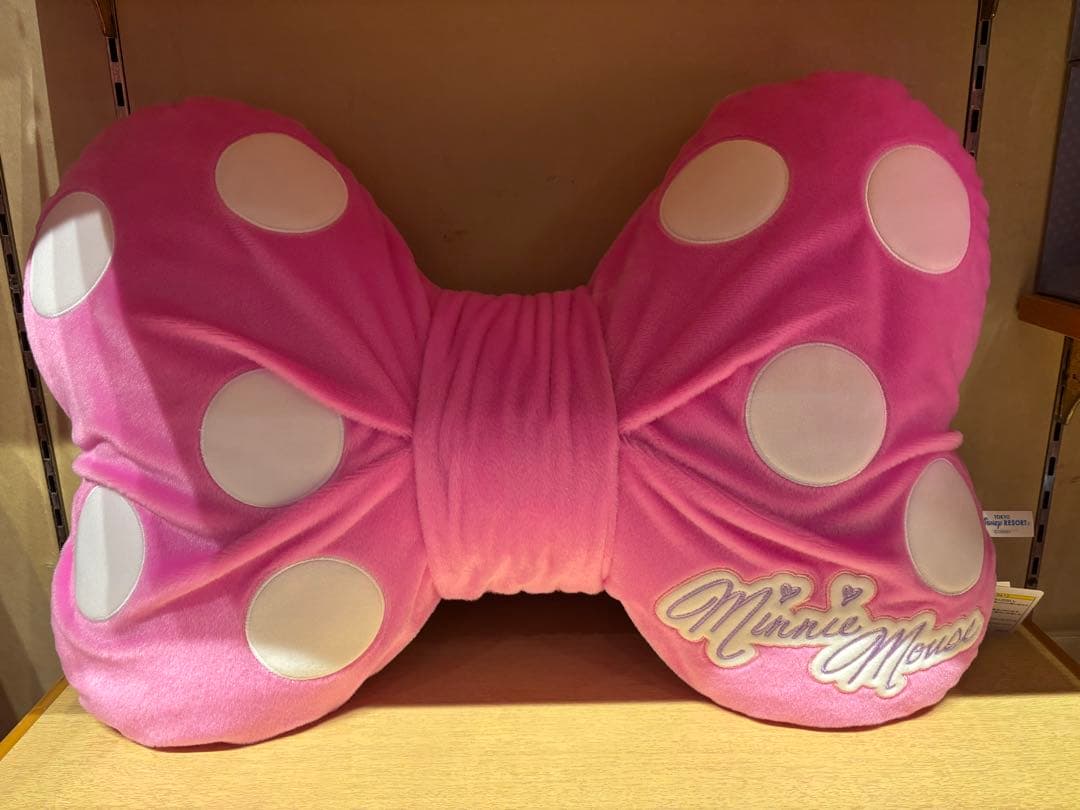 ラビット RADAR RENEGADE A/T PRO 265/60R18 114T XL - オートウェイ