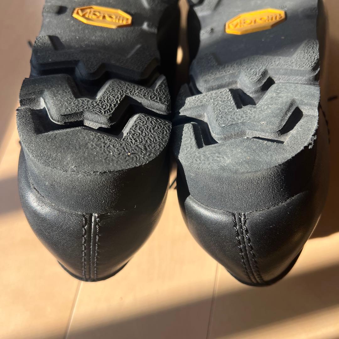 Clarks ワラビー　gtx ゴアテックス クラークス　28.5cm