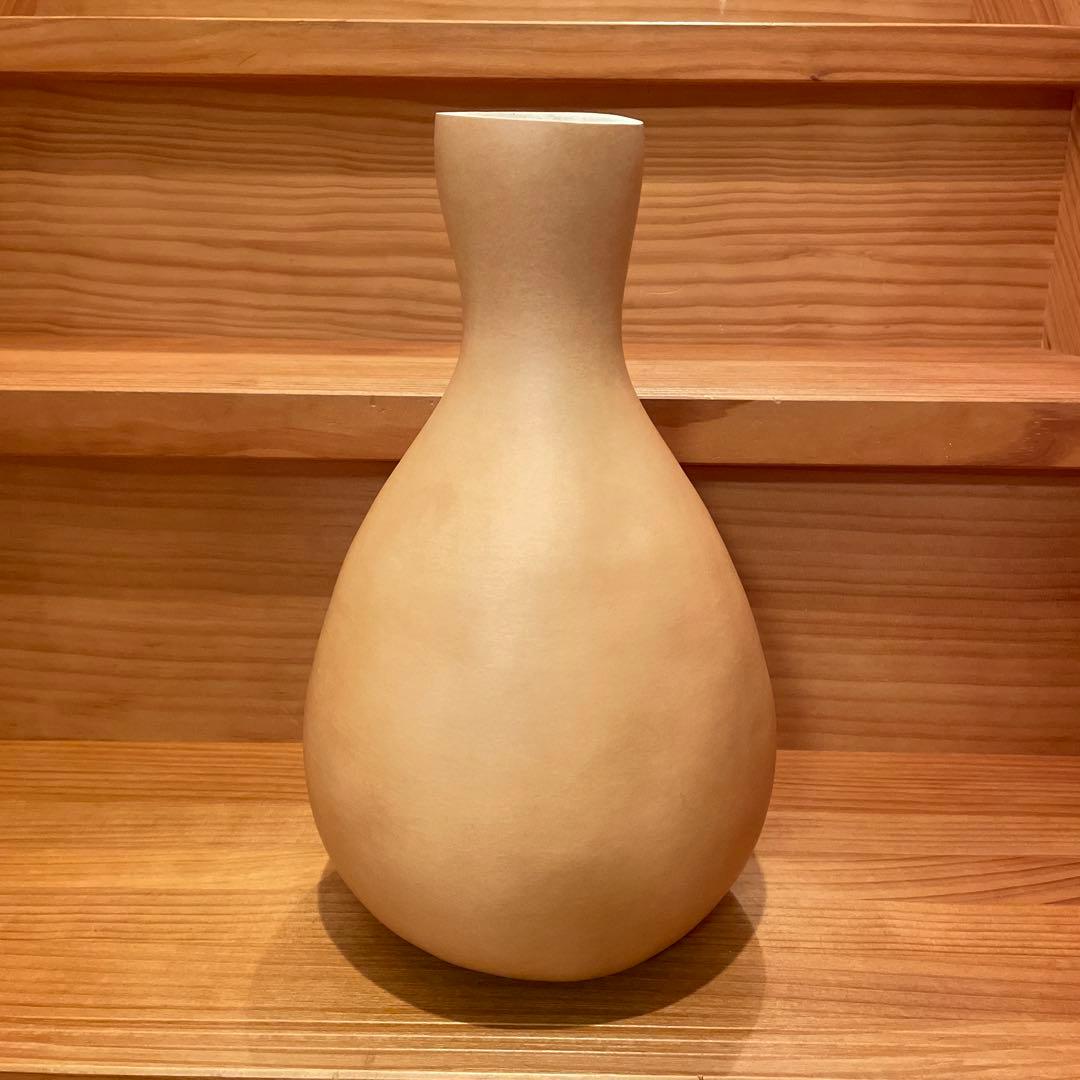 イプ　ナチュラル Simple - Modern ダイニングチェア 曲線 × プライウッド（ファブリック