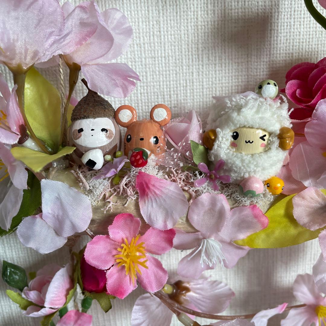 ひーちゃんです☆