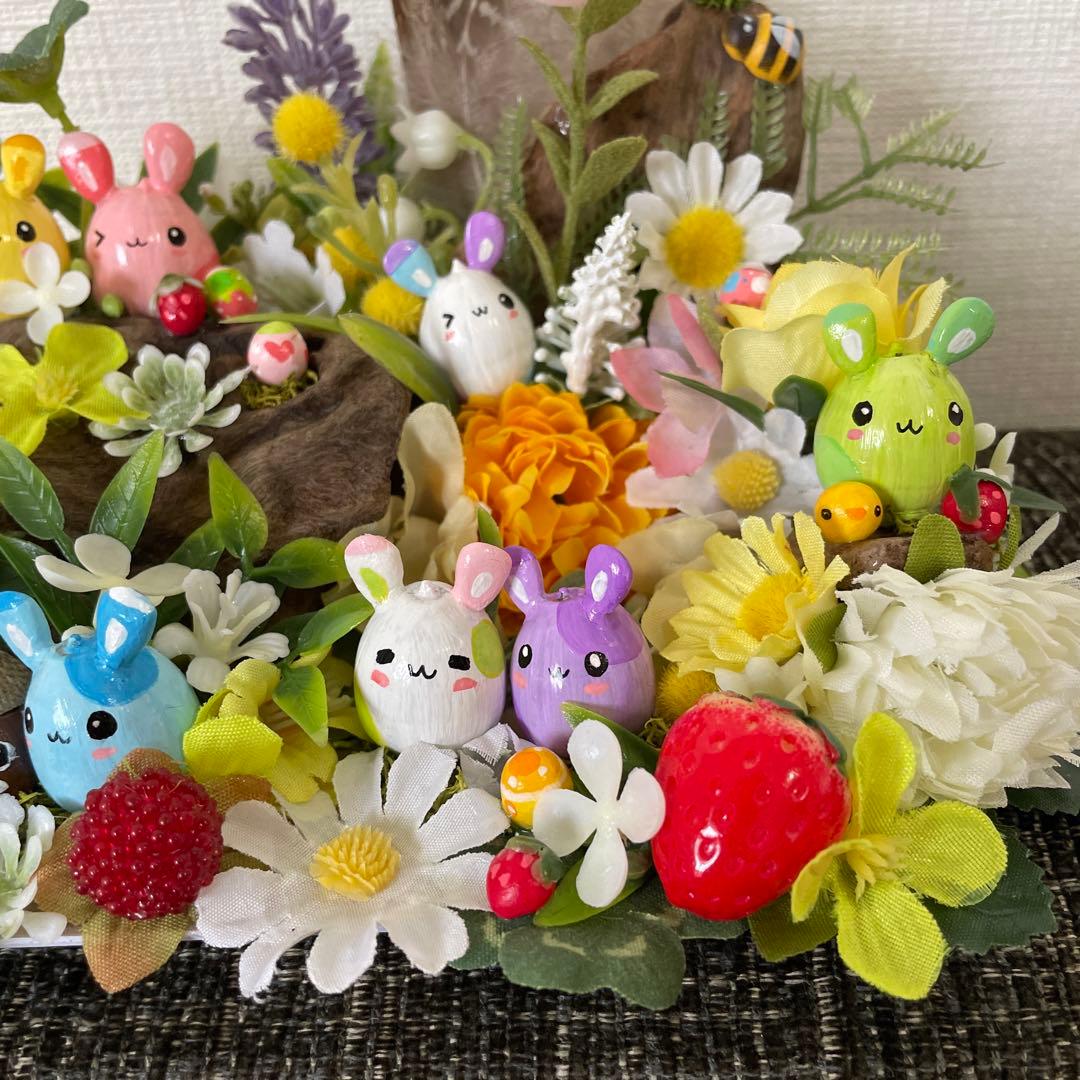 ひーちゃんです☆