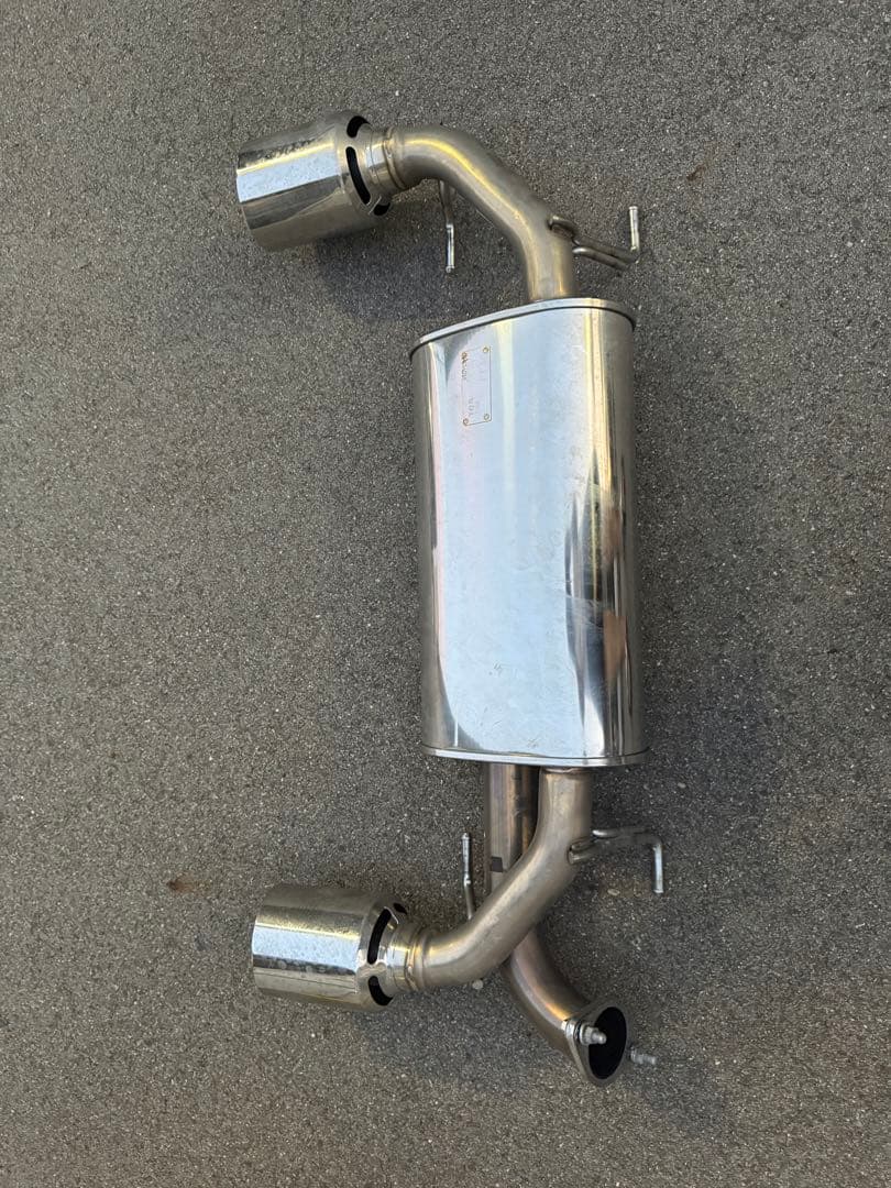 UVER中毒さま専用