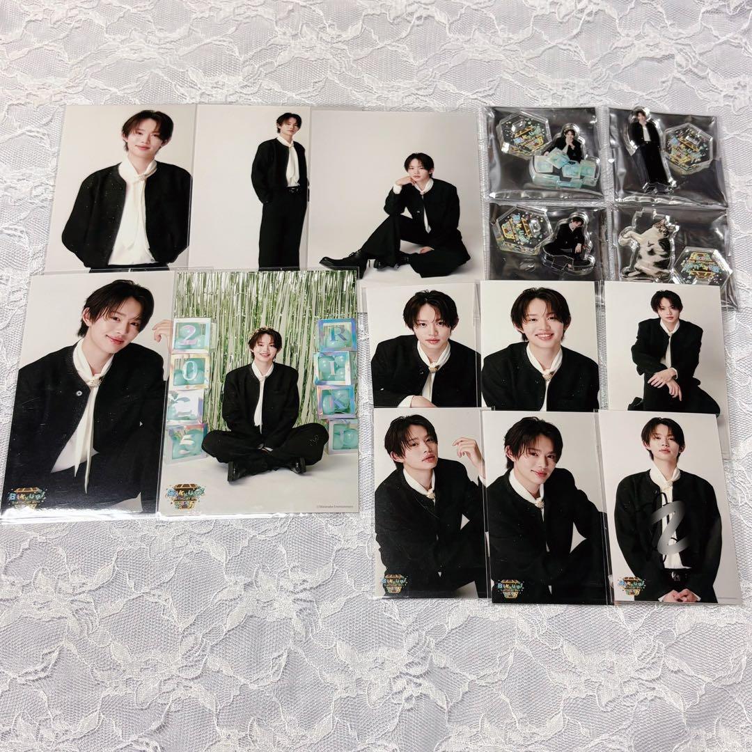 R様 リクエスト 3点 まとめ商品 - メルカリ