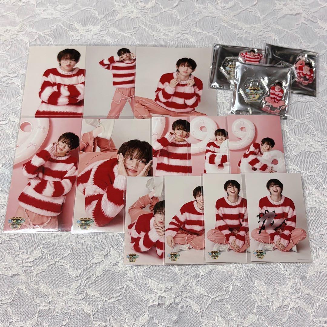 R様 リクエスト 3点 まとめ商品 - メルカリ