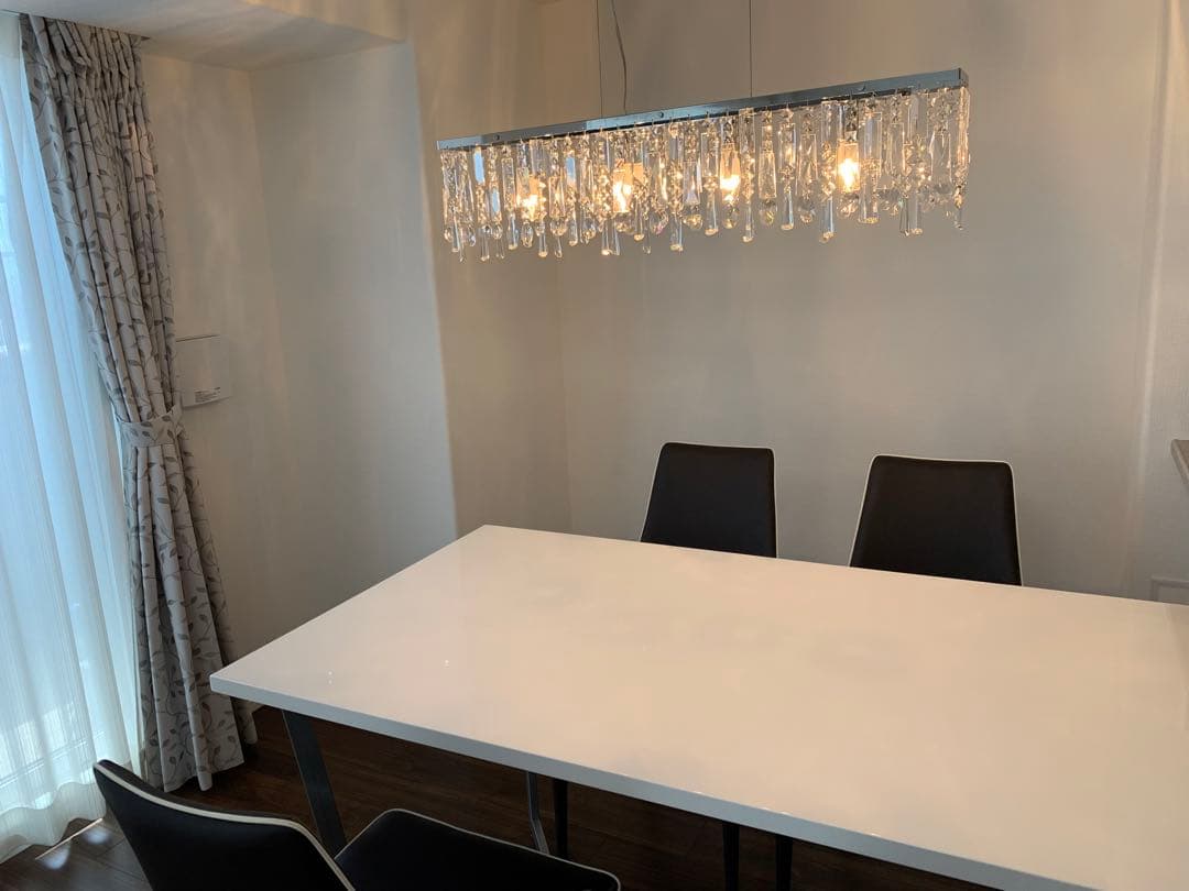 KOIZUMI ペンダント AP49337L - メルカリ