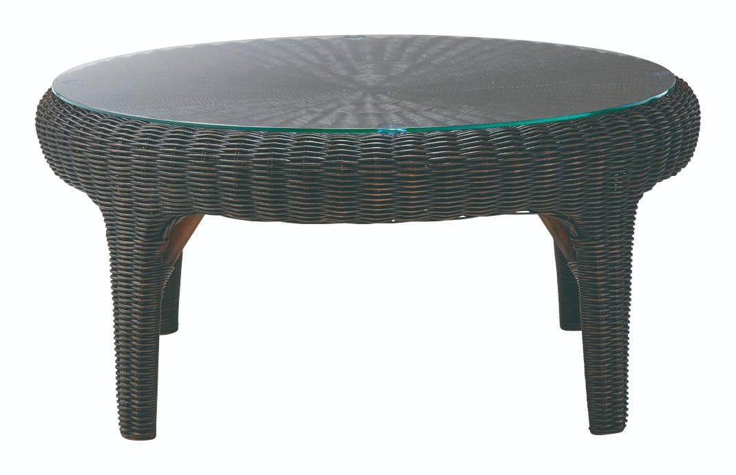 新品☆リゾート風リビングテーブル (座卓) RA-813 ブラック 再値引き 高さ5段階調節式天然木の昇降式リビングテーブル（ローテーブル