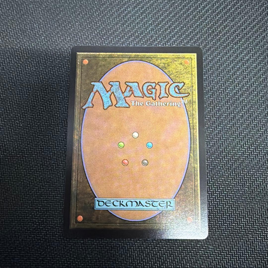 MTG【JP】【Foil】並外れた語り部［ECL］ - メルカリ