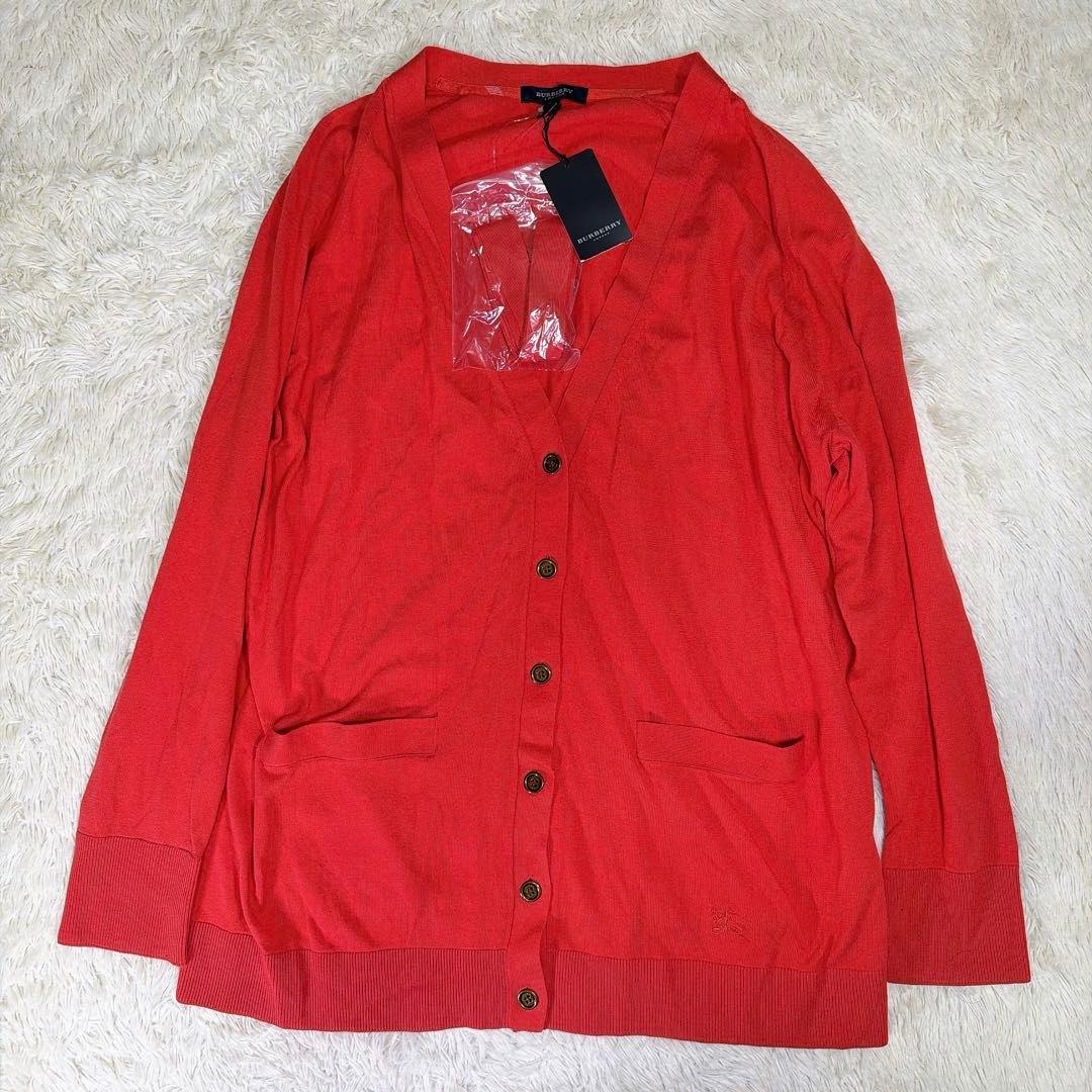 【新品タグ付き】バーバリーロンドン　ホースロゴ　2XLサイズ　ベルト付　レッド 楽天市場】バーバリー ベルト BURBERRY ロンドンチェック ベルト