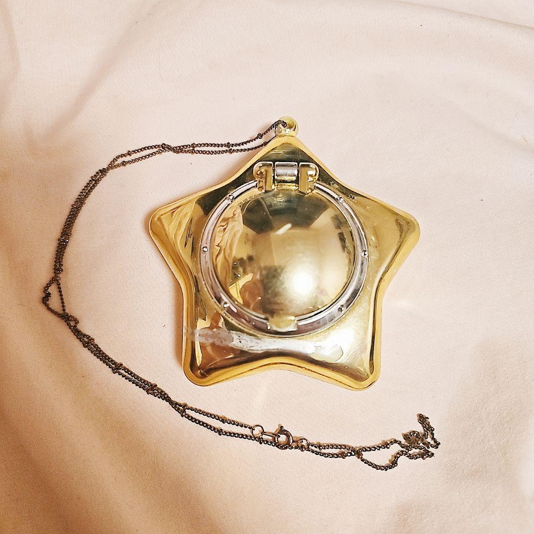 最終 値下げ 送料込 セーラームーン 星空のオルゴール 限定 動作