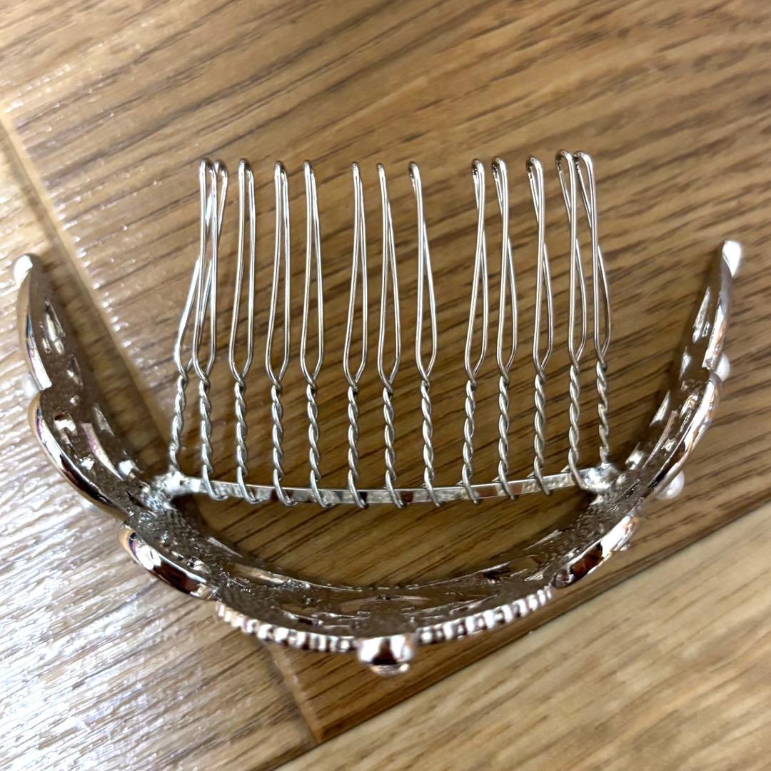 ビビディバビディブティック シンデレラ プレミアムドレス 120 おまけ