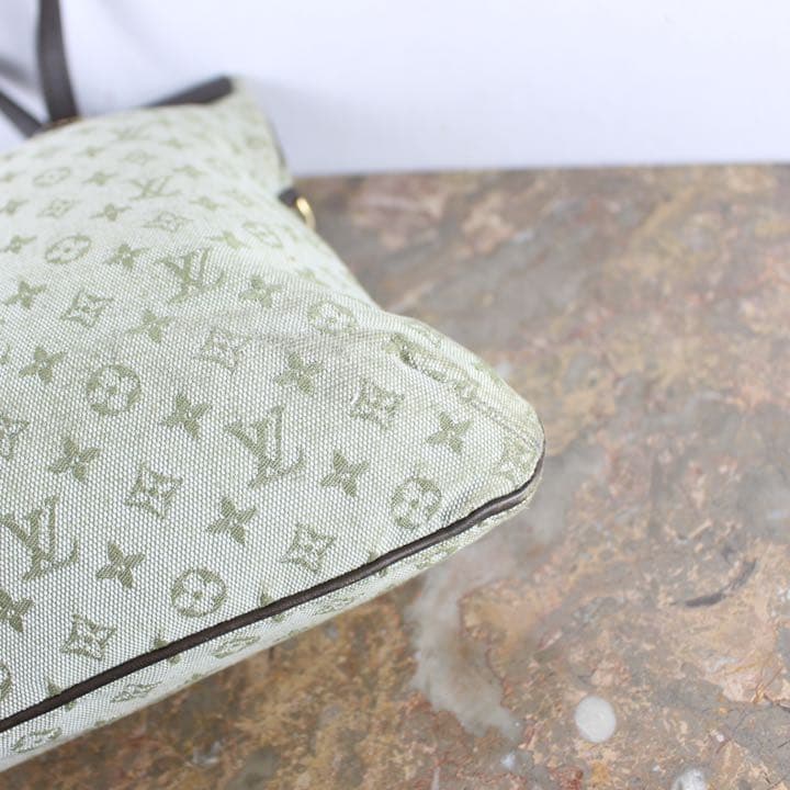 ストア LOUIS VUITTONルイヴィトンフランソワーズ2wayショルダーバッグ