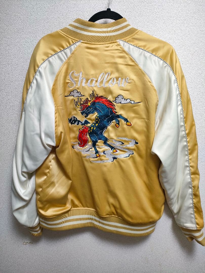 チャオパニックスカジャントーヨーウェアハウスベトジャン